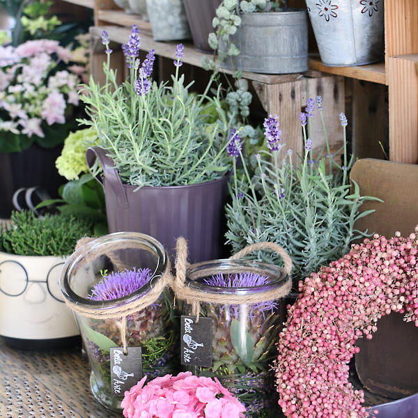 blumen-dauner-gerstetten-deko-accessoires-01-min