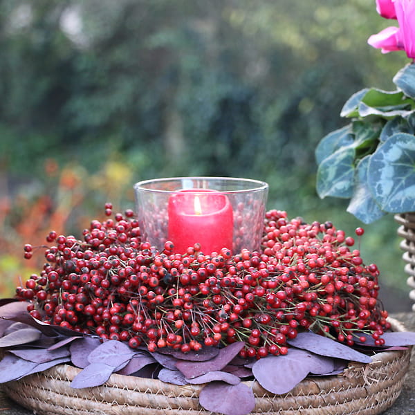 blumen-dauner-gerstetten-deko-accessoires-02-min