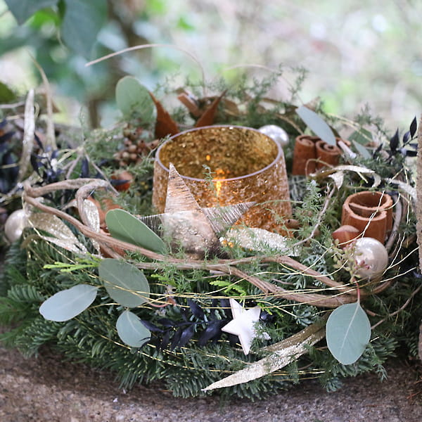 blumen-dauner-gerstetten-deko-accessoires-03-min