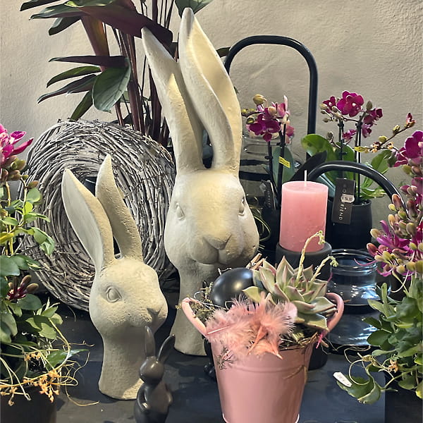 blumen-dauner-gerstetten-deko-accessoires-08-min