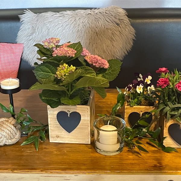blumen-dauner-gerstetten-familienfeier-tischschmuck-01-min