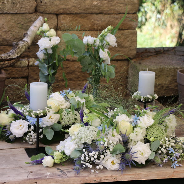 blumen-dauner-gerstetten-familienfeier-tischschmuck-02-min