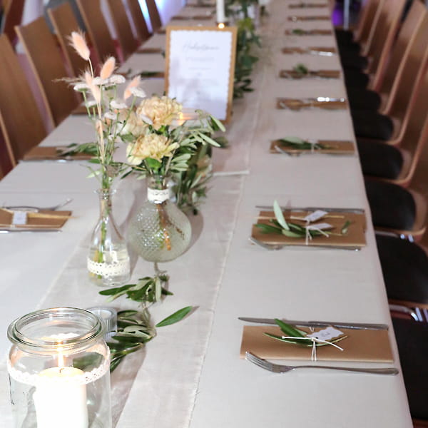 blumen-dauner-gerstetten-familienfeier-tischschmuck-03-min