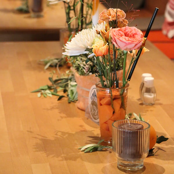 blumen-dauner-gerstetten-familienfeier-tischschmuck-04-min