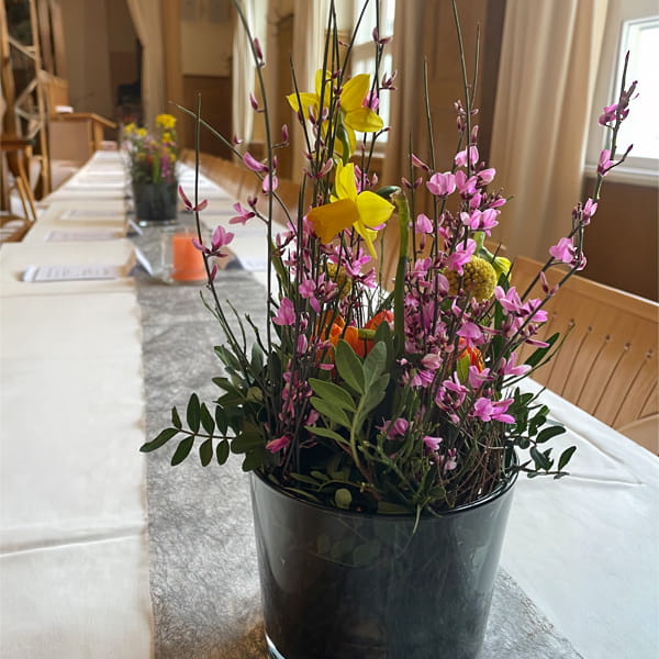 blumen-dauner-gerstetten-familienfeier-tischschmuck-05-min
