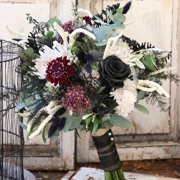 blumen-dauner-gerstetten-hochzeit-01-min