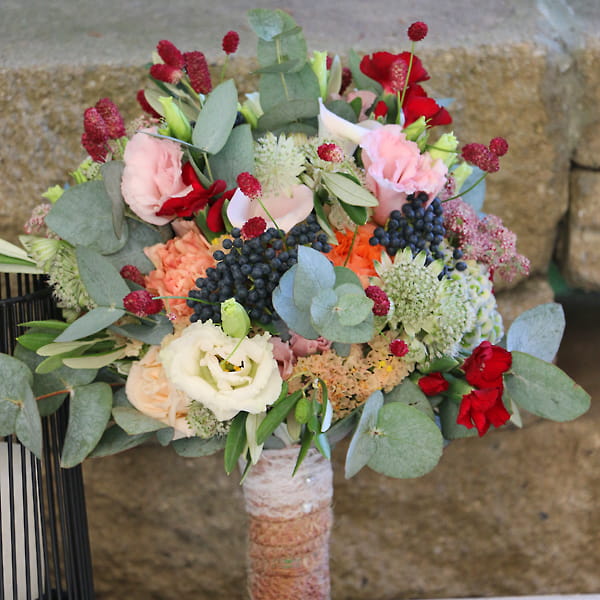 blumen-dauner-gerstetten-hochzeit-02-min