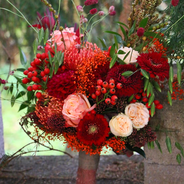 blumen-dauner-gerstetten-hochzeit-03-min
