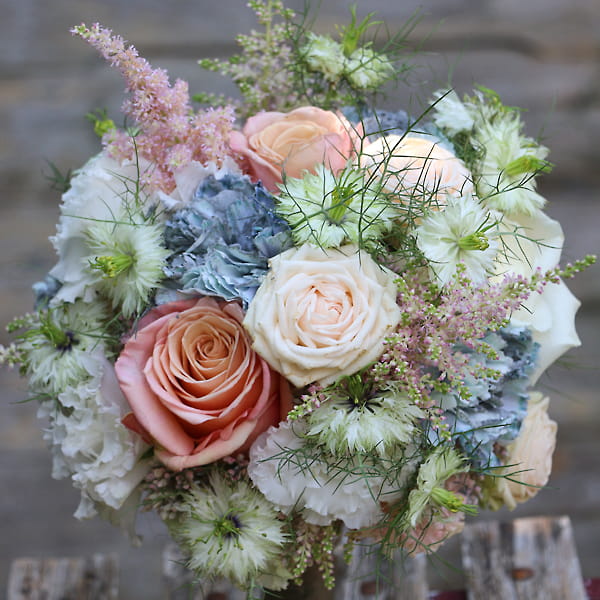 blumen-dauner-gerstetten-hochzeit-04-min