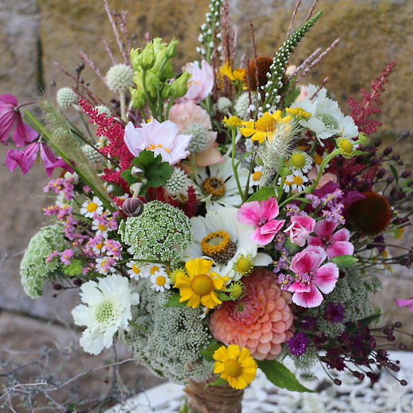 blumen-dauner-gerstetten-hochzeit-05-min