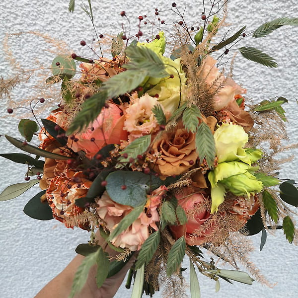 blumen-dauner-gerstetten-hochzeit-06-min