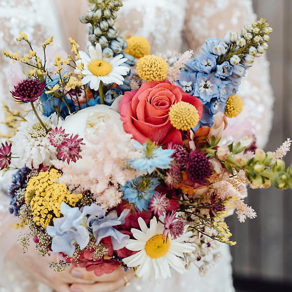 blumen-dauner-gerstetten-hochzeit-07-min