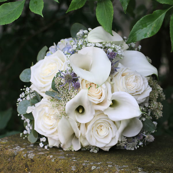 blumen-dauner-gerstetten-hochzeit-08-min