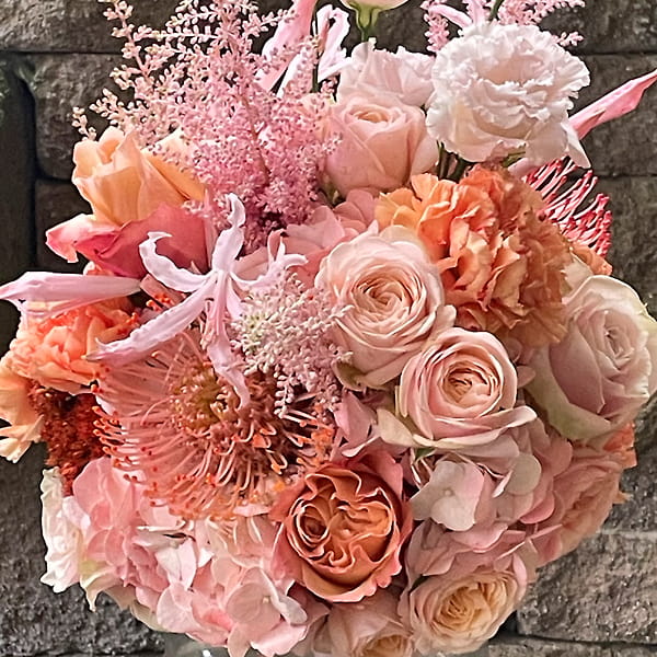 blumen-dauner-gerstetten-hochzeit-09-min