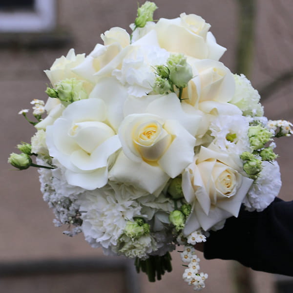 blumen-dauner-gerstetten-hochzeit-10-min