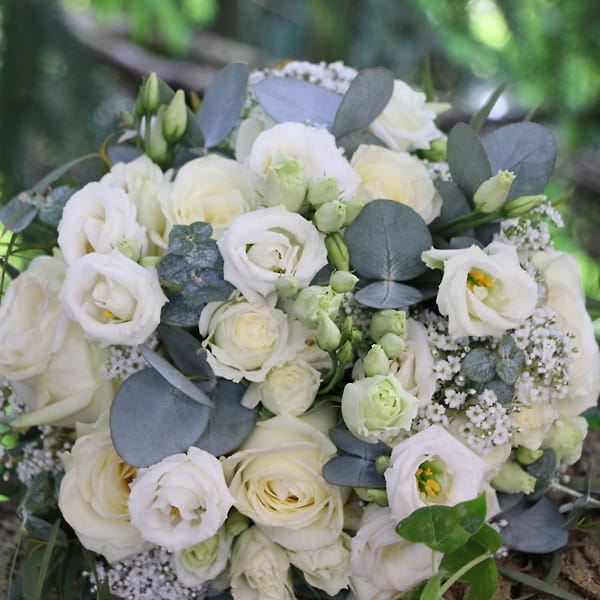 blumen-dauner-gerstetten-hochzeit-11-min