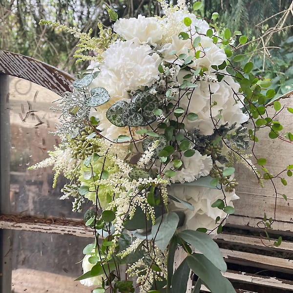 blumen-dauner-gerstetten-hochzeit-12-min