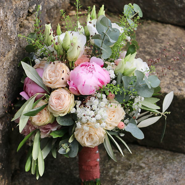 blumen-dauner-gerstetten-hochzeit-13-min