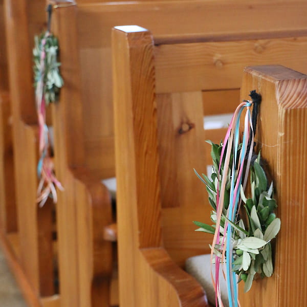 blumen-dauner-gerstetten-hochzeit-kirchendeko-03-min