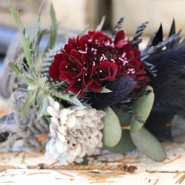 blumen-dauner-gerstetten-hochzeit-sonstiges-01-min