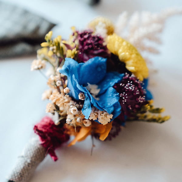blumen-dauner-gerstetten-hochzeit-sonstiges-02-min