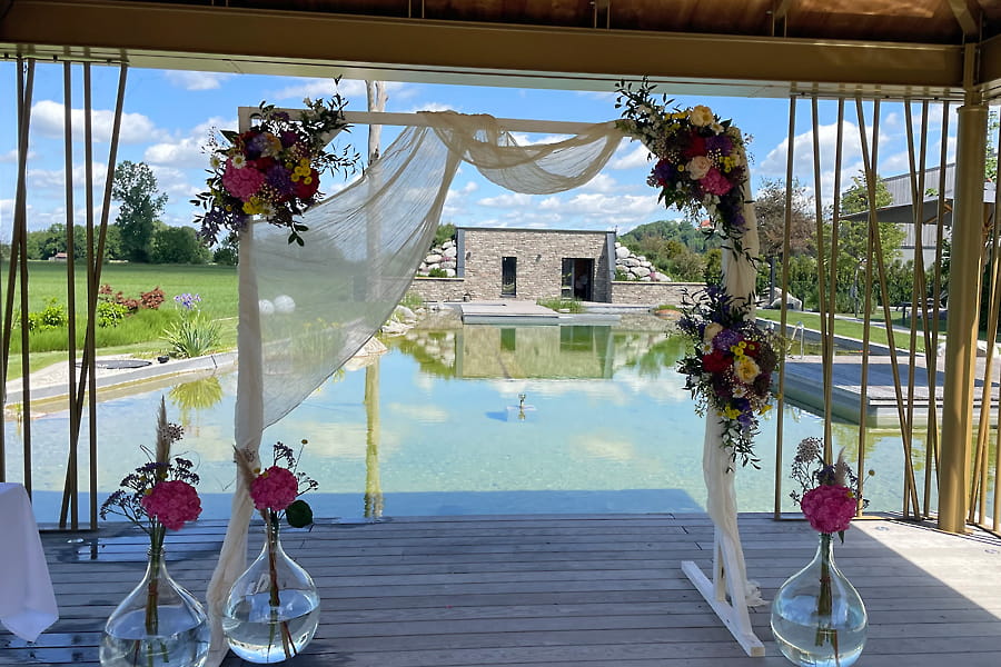 blumen-dauner-gerstetten-hochzeit-sonstiges-03-900x600-min