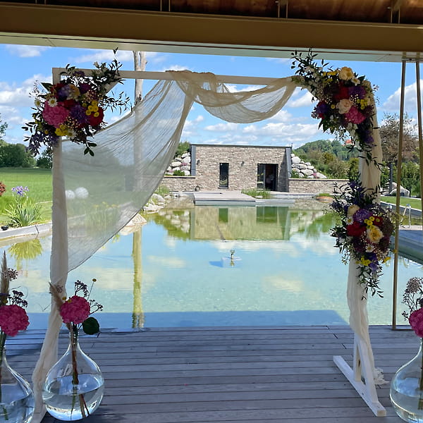 blumen-dauner-gerstetten-hochzeit-sonstiges-03-min