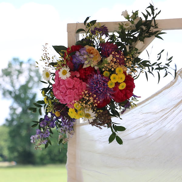 blumen-dauner-gerstetten-hochzeit-sonstiges-04-min