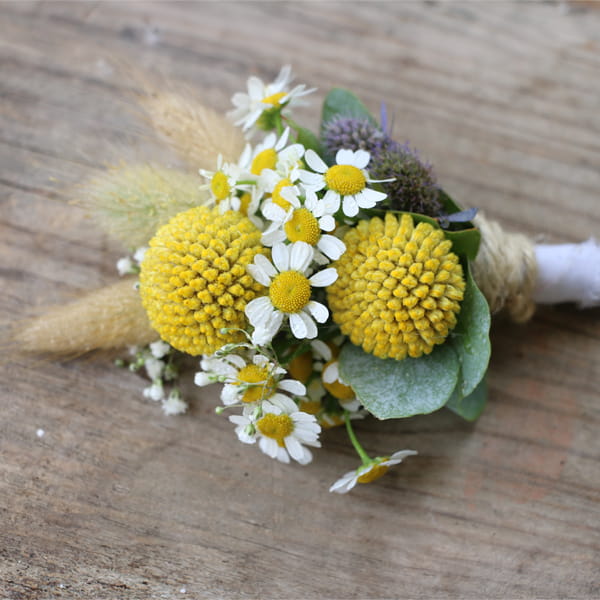 blumen-dauner-gerstetten-hochzeit-sonstiges-06-min