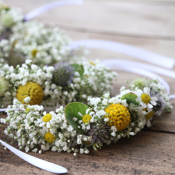 blumen-dauner-gerstetten-hochzeit-sonstiges-07-min