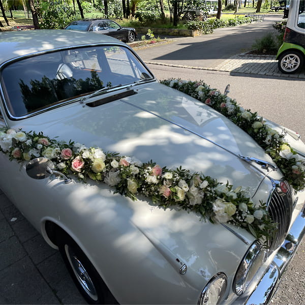 blumen-dauner-gerstetten-hochzeit-sonstiges-08-min