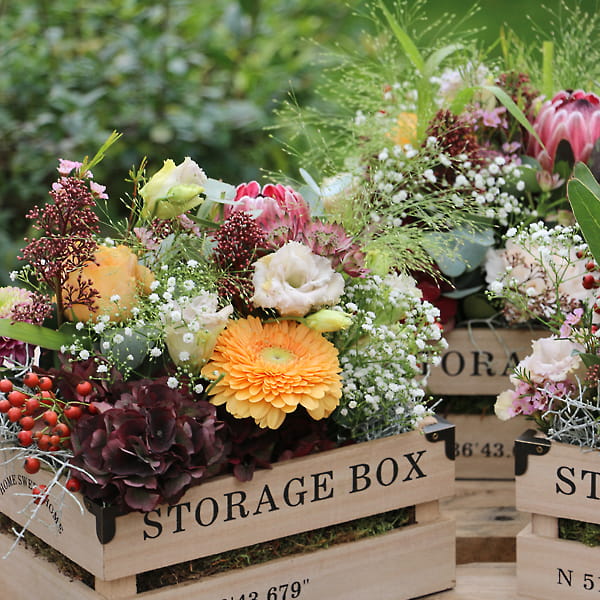blumen-dauner-gerstetten-hochzeit-tischschmuck-01-min