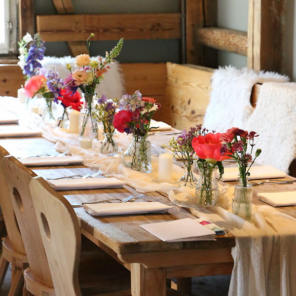 blumen-dauner-gerstetten-hochzeit-tischschmuck-07-min