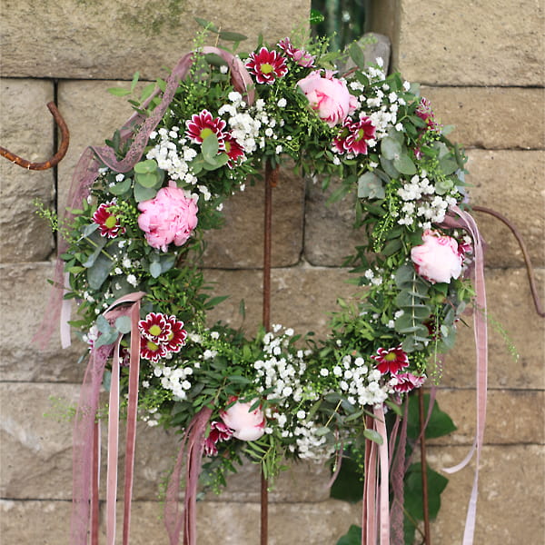 blumen-dauner-gerstetten-impressionen-04-min