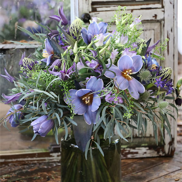 blumen-dauner-gerstetten-impressionen-06-min