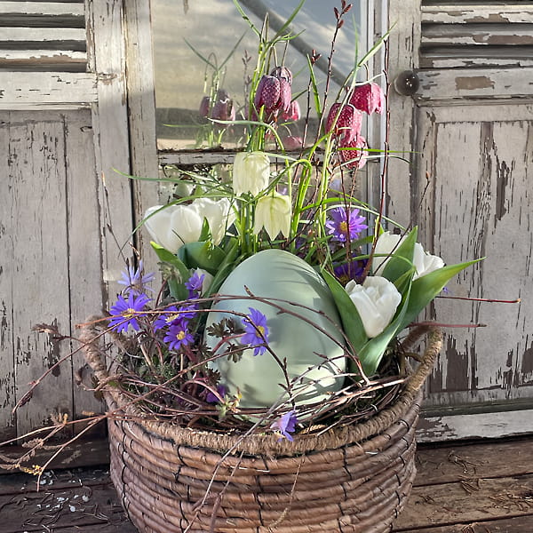 blumen-dauner-gerstetten-impressionen-07-min