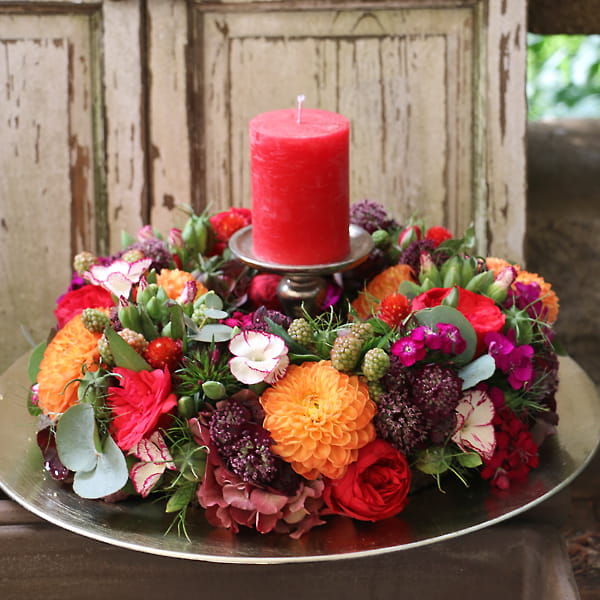 blumen-dauner-gerstetten-impressionen-08-min