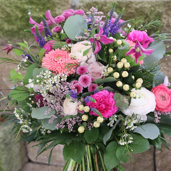 blumen-dauner-gerstetten-straeusse-05-min