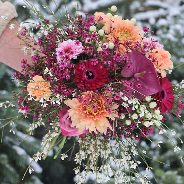 blumen-dauner-gerstetten-straeusse-15-min
