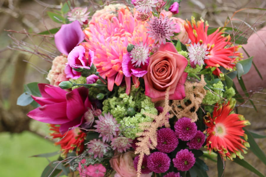 blumen-dauner-gerstetten-straeusse-18-900x600-min