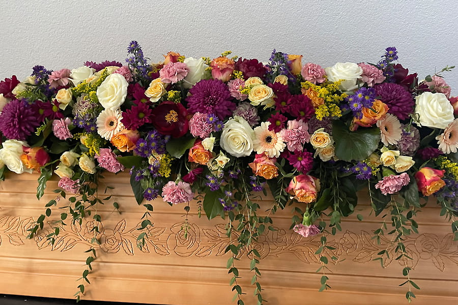 blumen-dauner-gerstetten-trauer-02-min