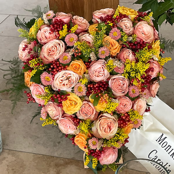 blumen-dauner-gerstetten-trauer-herzen-05-min