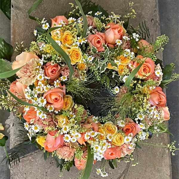 blumen-dauner-gerstetten-trauer-kraenze-0-min_