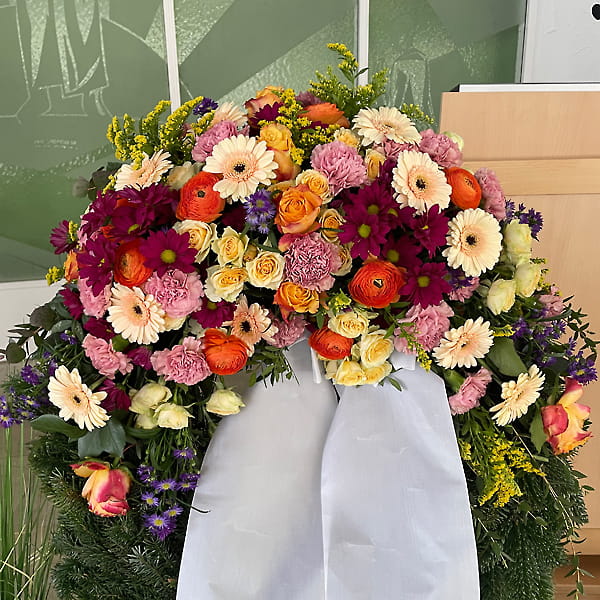 blumen-dauner-gerstetten-trauer-kraenze-01-min