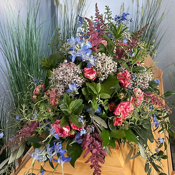 blumen-dauner-gerstetten-trauer-sargauflage-04-min