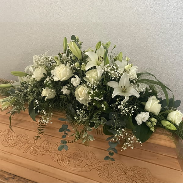 blumen-dauner-gerstetten-trauer-sargauflage-05-min