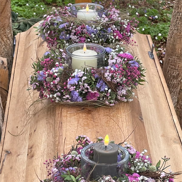 blumen-dauner-gerstetten-trauer-sargauflage-07-min