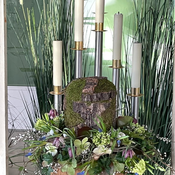 blumen-dauner-gerstetten-trauer-urnenschmuck-03-min