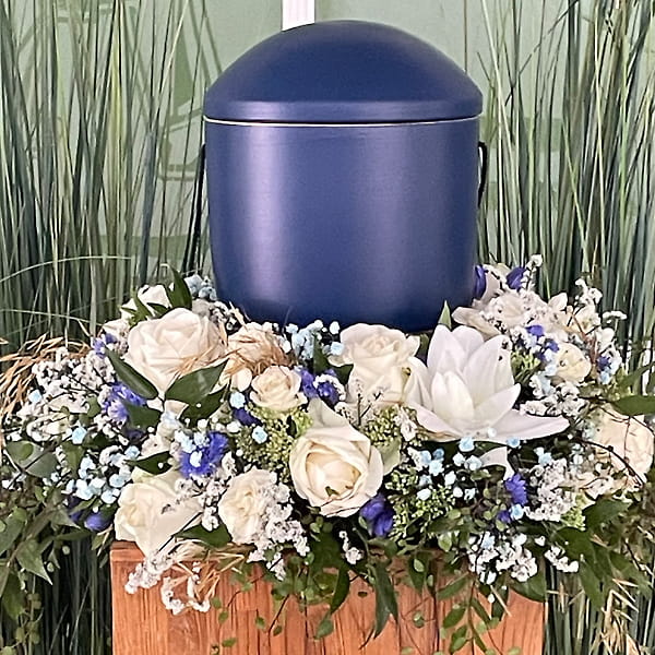 blumen-dauner-gerstetten-trauer-urnenschmuck-04-min