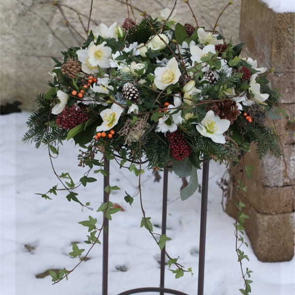 blumen-dauner-gerstetten-trauer-urnenschmuck-05-min
